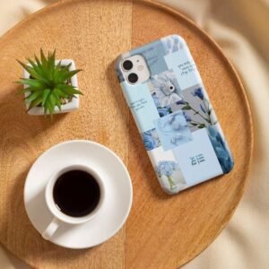personalized phone cases