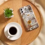 personalized phone cases