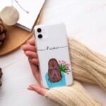 personalized phone cases