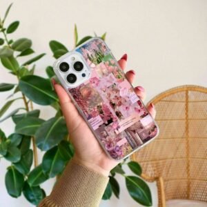personalized phone cases
