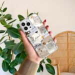 personalized phone cases