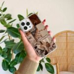 personalized phone cases
