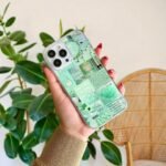personalized phone cases