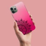 personalized phone cases