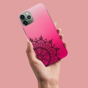 personalized phone cases