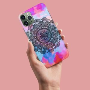 personalized phone cases