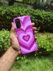 personalized phone cases