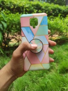 personalized phone cases