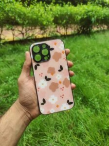personalized phone cases