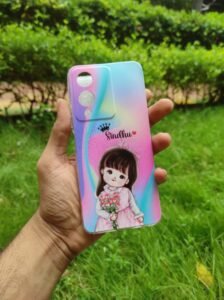 personalized phone cases