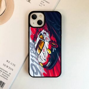 personalized phone cases