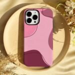 personalized phone cases