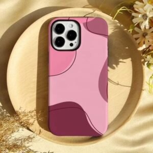 personalized phone cases
