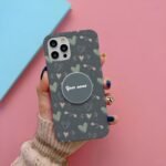 personalized phone cases