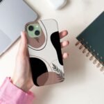 personalized phone cases