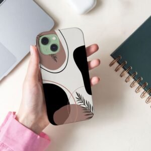 personalized phone cases