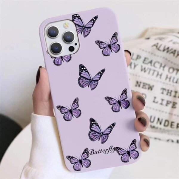 personalized phone cases