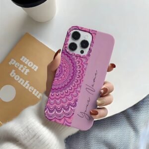 personalized phone cases