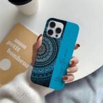 personalized phone cases