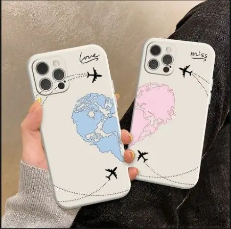 personalized phone cases