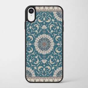 Persian Rug Case 01
