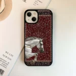 Royal Ride Rug Case