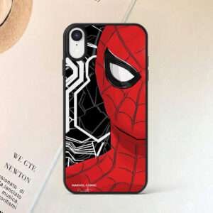 Spiderman Homecoming case